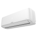 Инверторная сплит-система HIGH LIFE серии COMFORT CLASS Inverter ACHL-18CC-I-CHDV02S (комплект)