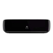 Инверторная сплит-система Hisense Black Crystal DC Inverter AS-11UW4RYDTG02B