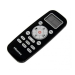 Инверторная сплит-система Hisense Black Crystal DC Inverter AS-11UW4RYDTG02B
