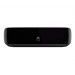 Инверторная сплит-система Hisense Black Crystal DC Inverter AS-11UW4RYDTG02B