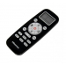 Инверторная сплит-система Hisense Black Crystal DC Inverter AS-11UW4RYDTG02B