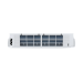 Инверторная сплит-система Hisense серии AIR SENSATION SUPERIOR DC Inverter AS-10UW4RXVQF00 (комплект)