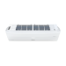 Инверторная сплит-система Hisense серии AIR SENSATION SUPERIOR DC Inverter AS-10UW4RXVQF00 (комплект)