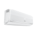 Инверторная сплит-система Hisense серии AIR SENSATION SUPERIOR DC Inverter AS-10UW4RXVQF00 (комплект)