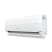 Инверторная сплит-система Hisense серии AIR SENSATION SUPERIOR DC Inverter AS-10UW4RXVQF00 (комплект)