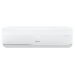 Инверторная сплит-система Hisense серии AIR SENSATION SUPERIOR DC Inverter AS-10UW4RXVQF00 (комплект)