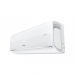 Инверторная сплит-система Hisense серии AIR SENSATION SUPERIOR DC Inverter AS-13UW4RXVQF00 (комплект)