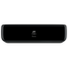 Инверторная сплит-система HISENSE серии BLACK CRYSTAL SUPER DC Inverter AS-10UW4RVETG01(B) (комплект)