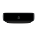 Инверторная сплит-система HISENSE серии BLACK CRYSTAL SUPER DC Inverter AS-10UW4RVETG01(B) (комплект)