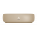 Инверторная сплит-система Hisense серии CHAMPAGNE CRYSTAL SUPER DC Inverter (R32) AS-10UW4RVETG01(C) (комплект)