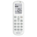 Инверторная сплит-система Hisense серии CHAMPAGNE CRYSTAL SUPER DC Inverter (R32) AS-10UW4RVETG01(C) (комплект)