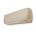 Инверторная сплит-система Hisense серии CHAMPAGNE CRYSTAL SUPER DC Inverter (R32) AS-13UW4RVETG01(C) (комплект)