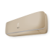 Инверторная сплит-система Hisense серии CHAMPAGNE CRYSTAL SUPER DC Inverter (R32) AS-13UW4RVETG01(C) (комплект)