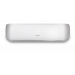 Инверторная сплит-система Hisense серии Premium DESIGN Super DC Inverter (R32) AS-13UW4RVETG01 (комплект)