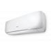 Инверторная сплит-система Hisense серии Premium DESIGN Super DC Inverter (R32) AS-13UW4RVETG01 (комплект)