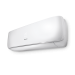 Инверторная сплит-система Hisense серии Premium DESIGN Super DC Inverter (R32) AS-13UW4RVETG01 (комплект)