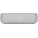 Инверторная сплит-система Hisense серии SILVER CRYSTAL SUPER DC Inverter AS-10UW4RVETG01(S) (комплект)