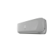 Инверторная сплит-система Hisense серии SILVER CRYSTAL SUPER DC Inverter AS-10UW4RVETG01(S) (комплект)