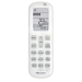 Инверторная сплит-система Hisense серии SILVER CRYSTAL SUPER DC Inverter AS-10UW4RVETG01(S) (комплект)