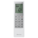 Инверторная сплит-система Hisense серии SILVER CRYSTAL SUPER DC Inverter AS-10UW4RVETG01(S) (комплект)