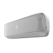 Инверторная сплит-система Hisense серии SILVER CRYSTAL SUPER DC Inverter AS-13UW4RVETG01(S) (комплект)