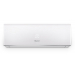 Инверторная сплит-система Hisense серии SMART DC Inverter (R32) AS-07UW4RYDDB00 (комплект)