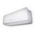 Инверторная сплит-система Hisense серии SMART DC Inverter (R32) AS-07UW4RYDDB00 (комплект)