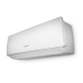 Инверторная сплит-система Hisense серии SMART DC Inverter (R32) AS-09UW4RYDDB05 (комплект)