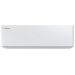 Инверторная сплит-система HISENSE серии VISION PRO SUPERIOR DC Inverter AS-10UW4RXVQH00A (комплект)