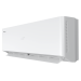 Инверторная сплит-система HISENSE серии VISION PRO SUPERIOR DC Inverter AS-10UW4RXVQH00A (комплект)