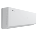 Инверторная сплит-система HISENSE серии VISION PRO SUPERIOR DC Inverter AS-10UW4RXVQH00A (комплект)