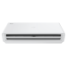 Инверторная сплит-система HISENSE серии VISION PRO SUPERIOR DC Inverter AS-10UW4RXVQH00A (комплект)