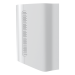 Инверторная сплит-система HISENSE серии VISION PRO SUPERIOR DC Inverter AS-10UW4RXVQH00A (комплект)