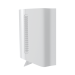 Инверторная сплит-система HISENSE серии VISION PRO SUPERIOR DC Inverter AS-10UW4RXVQH00A (комплект)
