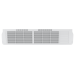 Инверторная сплит-система HISENSE серии VISION PRO SUPERIOR DC Inverter AS-10UW4RXVQH00A (комплект)