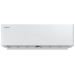 Инверторная сплит-система HISENSE серии VISION PRO SUPERIOR DC Inverter AS-10UW4RXVQH00A (комплект)