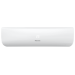 Инверторная сплит-система Hisense серии ZOOM DC Inverter 2023 AS-07UW4RYRKB00 (комплект)
