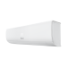 Инверторная сплит-система Hisense серии ZOOM DC Inverter 2023 AS-07UW4RYRKB00 (комплект)