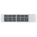 Инверторная сплит-система Hisense серии ZOOM DC Inverter 2023 AS-07UW4RYRKB00 (комплект)