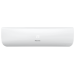 Инверторная сплит-система Hisense серии ZOOM DC Inverter 2023 AS-09UW4RYRKB05 (комплект)