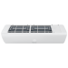 Инверторная сплит-система Hisense серии ZOOM DC Inverter 2023 AS-24UW4RBTKB00 (комплект)