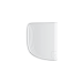 Инверторная сплит-система Hisense серии ZOOM DC Inverter Wi-Fi AS-18UW4RMSKB01 (комплект)