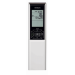Инверторная сплит-система Hitachi серии SENDO (R32) RAK-42RPE/RAC-42WPE (комплект)