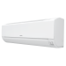 Инверторная сплит-система Hitachi серии X-COMFORT (R32) RAK-25REF/RAC-25WEF (комплект)