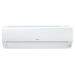 Инверторная сплит-система Hitachi серии X-COMFORT (R32) RAK-25REF/RAC-25WEF (комплект)