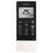 Инверторная сплит-система Hitachi серии X-COMFORT (R32) RAK-25REF/RAC-25WEF (комплект)