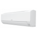 Инверторная сплит-система Hitachi серии X-COMFORT (R32) RAK-25REF/RAC-25WEF (комплект)
