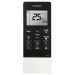 Инверторная сплит-система Hitachi серии X-COMFORT (R32) RAK-25REF/RAC-25WEF (комплект)