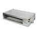 Инверторная сплит-система канального типа ROYAL CLIMA серии COMPETENZA DC Inverter 2025 CO-D 24HNDI/CO-E 24HNDI (комплект)