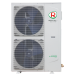 Инверторная сплит-система канального типа ROYAL CLIMA серии COMPETENZA DC Inverter 2025 CO-D 24HNDI/CO-E 24HNDI (комплект)